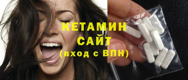 индика Богданович