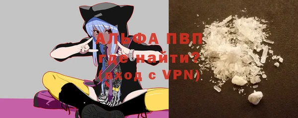 амф Богородицк
