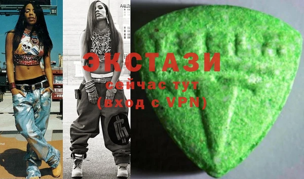 ECSTASY Богородск