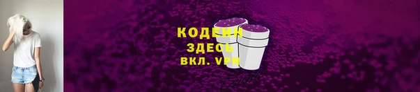 ECSTASY Богородск