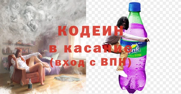 ECSTASY Богородск