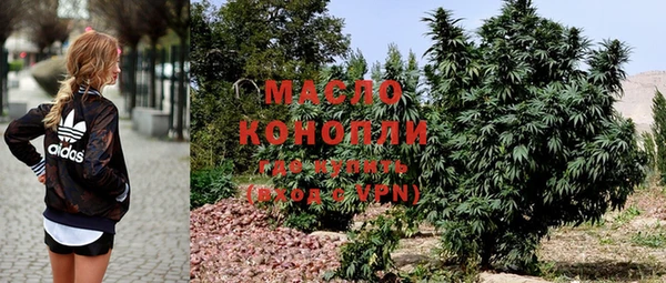 ECSTASY Богородск