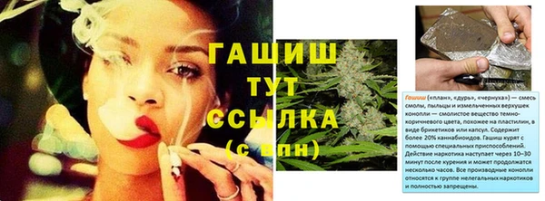 амф Богородицк