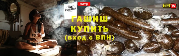 ECSTASY Богородск