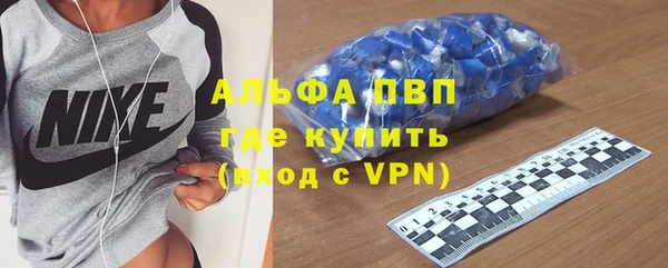 амф Богородицк