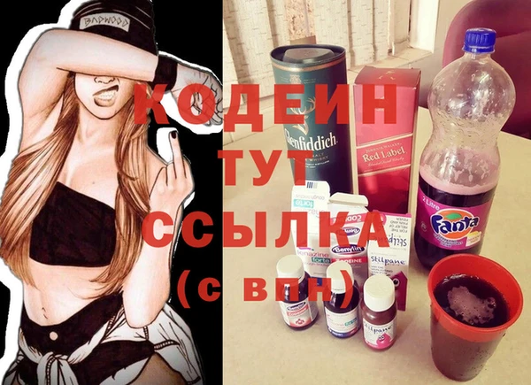 ECSTASY Богородск